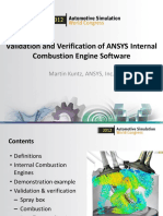 validation-verification-internal-combustion-ansys.pdf