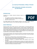 Doppler Ultrasound - Principles and practice.pdf