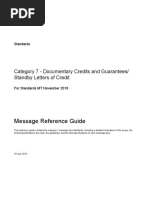 Unit 3 Financial Credit Risk Analytics | PDF | Finance