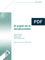 Dossier_El_papel_de_la_biodiversidad.pdf