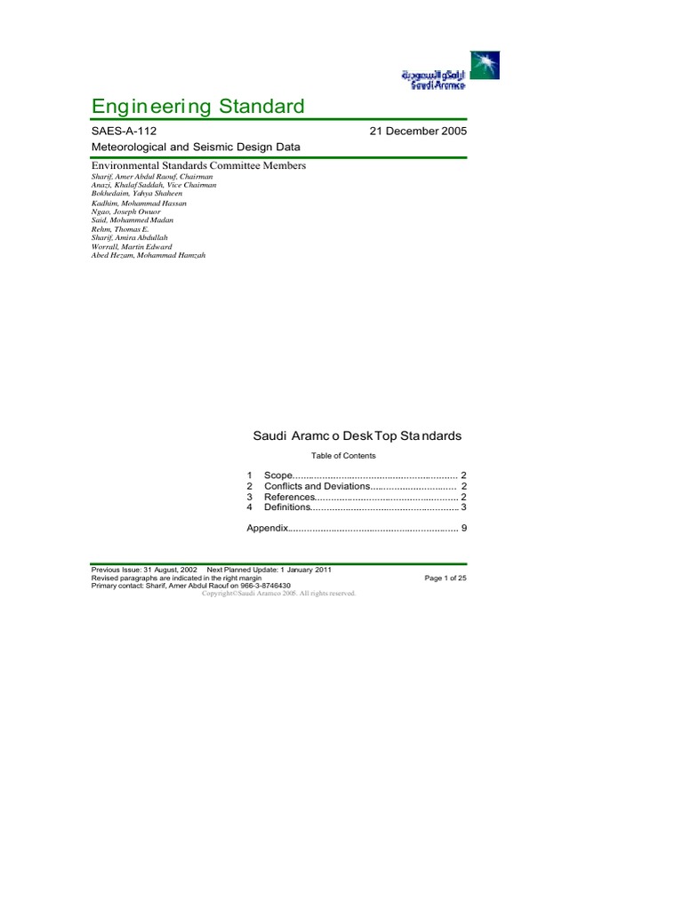 SBC 301 | PDF | Precipitation | Dust