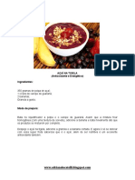 CozinhaExperimental.pdf