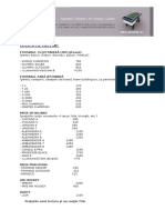 oferta_garlando_2009.pdf