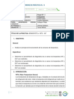 INFORME aut5