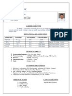 pawan_resume.pdf