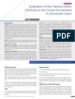 JCDR 7 331 PDF