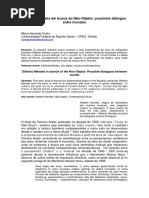 Can´t Help Falling In Love