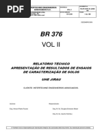 0903-JI-RT-419-12-001-R0 II.pdf