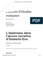 L’ekphrasis dans l’œuvre narrative d’Umberto Eco.pdf