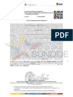 Acta - de - Instruccion (29-11-2017) PDF