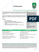 CF Desco Deflocculant.pdf