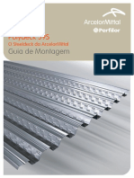 montagem polydeck59s.pdf