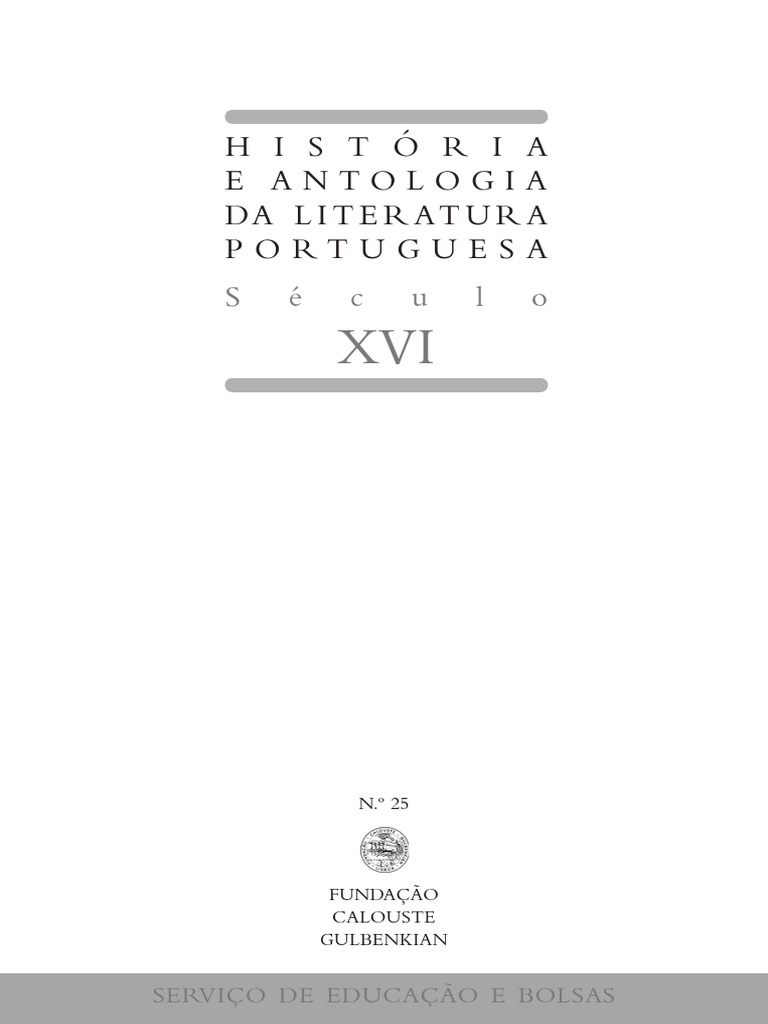 Abertura Italiana roma antiga - Abertura Italiana 1. Fundamentos Gerais A abertura  Italiana foi - Studocu