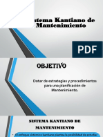 1-SISTEMA KANTEANO DE MANTENIMIENTO.pdf