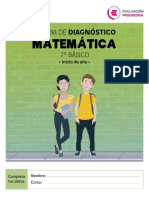 prueba_matematica_diagnostico_color.pdf
