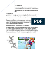 2.1 Causas Estructurales 2.2. Causas Coyunturales_ Expansionismo Italiano, Alemán y Japonés