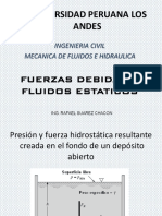 CLASE03-SUP SUMERGIDAS.pdf