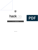 Hacklog2 PDF