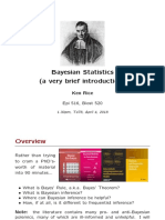 BayesIntroClassEpi2018.pdf