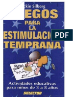 229695437-Juegos-Para-La-Estimulacion-Temprana-Jackie-Silberg.pdf