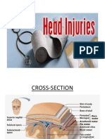 2019 dr sulis Head Injury 22 Mei.pptx