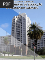 catalogo-de-cursos-decex-versao-2019.pdf