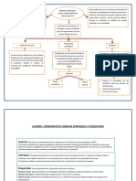 Examen de Administracion Financiera