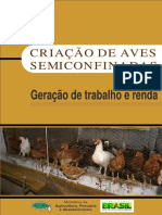 Criação de Aves Semiconfinadas.pdf