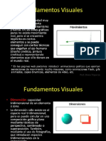 Clases de Diseño Gráfico