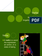 verbs.ppt