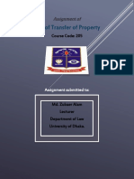 assinment-of-tp.pdf