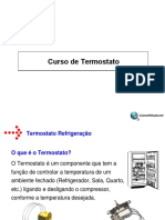 curso_de_termostato.pdf