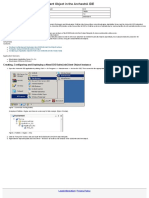 $DDESuitelink Client Object (TN259 - V7.0) PDF
