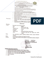 SK2 PDF