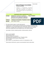 AA1-Ev2-Aplicación de Los Criterios de Selección de Hardware