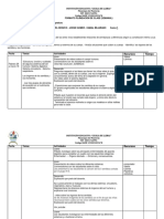 CLASE DE NATURALES FEB 29- MARZ18.docx