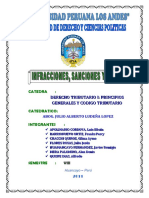 291941444-Infracciones-Sanciones-y-Delitos-Derecho.pdf