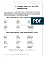 1.-List-of-Countries-Capitals-Currencies-By-Governmentadda.com_.pdf