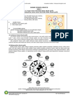 Modul Desain Grafis Semester 1 Kurikulum 2013 2018 FINAL