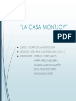 La-casa-montjoy.pptx