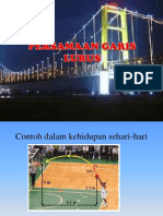 Pertemuan 2