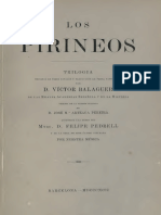 pedrell-felipe-por-nuestra-msica-1891-1892.pdf