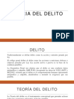 Teoria-Del-Delito.pdf