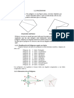 APUNTES_GEOMETRIA_MA02.docx