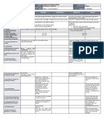 DLL - Science 4 - Q1 - W3