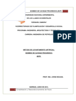 312326348-BOMBEO-DE-CAVIDAD-PROGRESIVA-pdf.pdf
