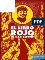 El-libro-rojo-de-Mao-Mao-TseTung.pdf