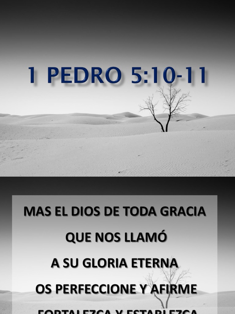 1-pedro-5-10-11-pdf