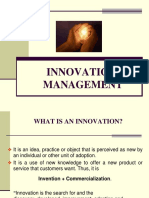 innovationmanagement-131014125441-phpapp02.pdf