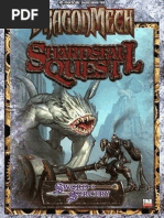 WW17601DragonMech - The Shardsfall Quest PDF